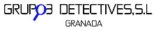DETECTIVES DE GRANADA